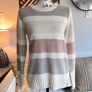 Bohme sweater